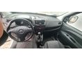 OPEL COMBO 2017/11 - 9