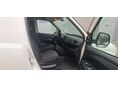 OPEL COMBO 2017/11 - 10