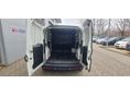 OPEL COMBO 2017/11 - 11