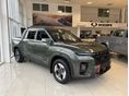 KGM (SSANGYONG) MUSSO EV 80,6 kWh Premium 4WD (Automata) Egyedi kedvezménnyel!