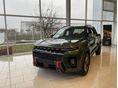 KGM (SSANGYONG) MUSSO 2025/12 - 2