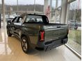 KGM (SSANGYONG) MUSSO 2025/12 - 3