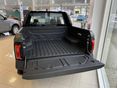 KGM (SSANGYONG) MUSSO 2025/12 - 4