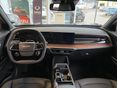 KGM (SSANGYONG) MUSSO 2025/12 - 5