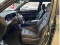 KGM (SSANGYONG) MUSSO 2025/12 - 6
