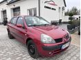 RENAULT THALIA 2006/6 - 1