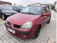 RENAULT THALIA 2006/6 - 2
