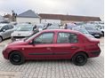RENAULT THALIA 2006/6 - 3