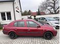 RENAULT THALIA 2006/6 - 4