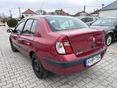 RENAULT THALIA 2006/6 - 5