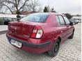 RENAULT THALIA 2006/6 - 6
