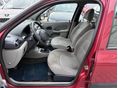 RENAULT THALIA 2006/6 - 7