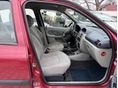 RENAULT THALIA 2006/6 - 8
