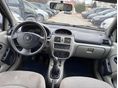 RENAULT THALIA 2006/6 - 10