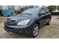 LEXUS RX 400h Executive CVT