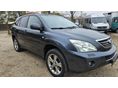 LEXUS RX 2006/5 - 2