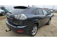LEXUS RX 2006/5 - 3