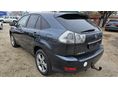LEXUS RX 2006/5 - 4