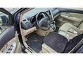 LEXUS RX 2006/5 - 5