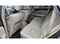 LEXUS RX 2006/5 - 6