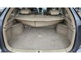 LEXUS RX 2006/5 - 7