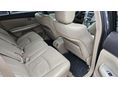 LEXUS RX 2006/5 - 8