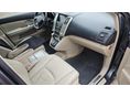 LEXUS RX 2006/5 - 9