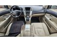 LEXUS RX 2006/5 - 10