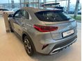 KIA XCEED 2025 - 1