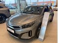 KIA XCEED 2025 - 2