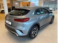 KIA XCEED 2025 - 3