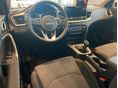 KIA XCEED 2025 - 4