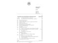MERCEDES-BENZ SL-OSZTÁLY 2025 - 7