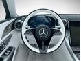 MERCEDES-BENZ SL-OSZTÁLY 2025 - 10