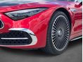 MERCEDES-BENZ SL-OSZTÁLY 2025 - 14