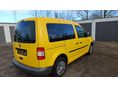 VOLKSWAGEN CADDY 2007 - 4