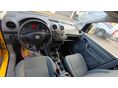 VOLKSWAGEN CADDY 2007 - 7
