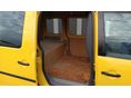 VOLKSWAGEN CADDY 2007 - 9