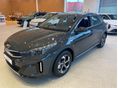 KIA XCEED 2025 - 1