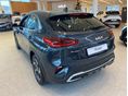 KIA XCEED 2025 - 2