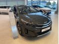 KIA XCEED 2025 - 3