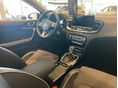 KIA XCEED 2025 - 4