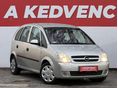 OPEL MERIVA 2004/6 - 1