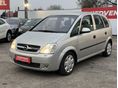 OPEL MERIVA 2004/6 - 2