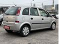 OPEL MERIVA 2004/6 - 3