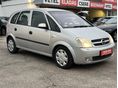 OPEL MERIVA 2004/6 - 4