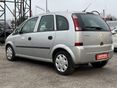 OPEL MERIVA 2004/6 - 5
