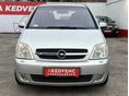 OPEL MERIVA 2004/6 - 6