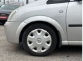 OPEL MERIVA 2004/6 - 9