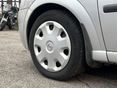OPEL MERIVA 2004/6 - 10
